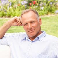 Отзыв от Тимур - Visa DTV