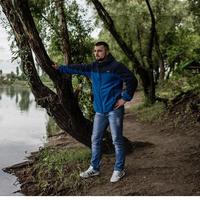 Отзыв от Игорь - DTV виза