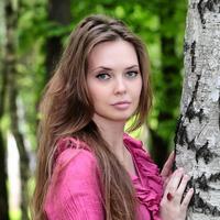 Отзыв от Инна - виза ДТВ